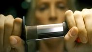 Kill Bill: Volume 1 | Image Via: Miramax Films
